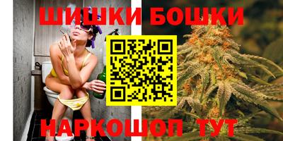 mdpv Партизанск