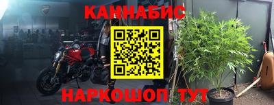 гашик Пенза