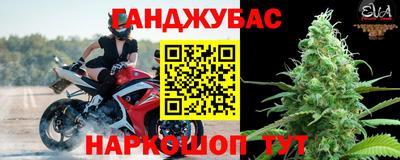 гашик Пенза
