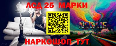 гашик Пенза