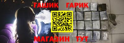 мефедрон VHQ Первоуральск